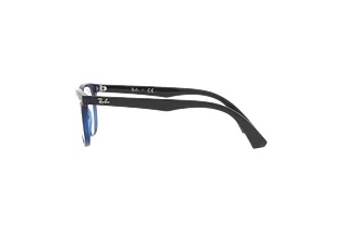 Sidevisning Ray-Ban Kids RY1601 (3865)