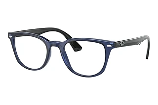 Forfra Ray-Ban Kids RY1601 (3865)