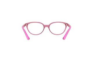 Bagside Ray-Ban Kids RY1612 (3777)