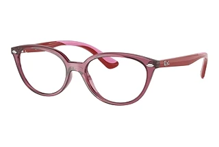 Forfra Ray-Ban Kids RY1612 (3777)