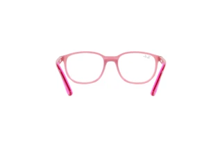 Bagside Ray-Ban Kids RY1619 (3777)