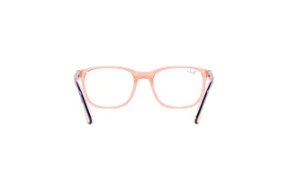 Bagside Ray-Ban Kids RY1620 (3921)