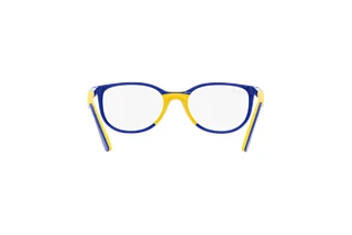 Bagside Ray-Ban Kids RY1622 (3929)