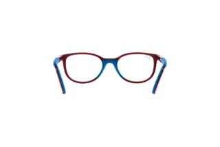 Bagside Ray-Ban Kids RY1622 (3934)