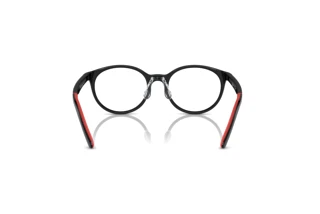 Bagside Ray-Ban Kids RY1625D (3876)