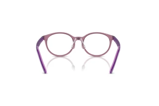 Bagside Ray-Ban Kids RY1625D (3909)