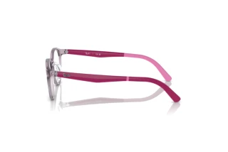 Sidevisning Ray-Ban Kids RY1625D (3912)