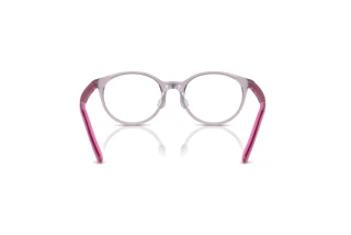 Bagside Ray-Ban Kids RY1625D (3912)