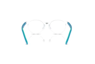 Bagside Ray-Ban Kids RY1625D (3938)