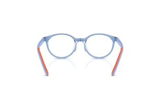 Bagside Ray-Ban Kids RY1625D (7510)