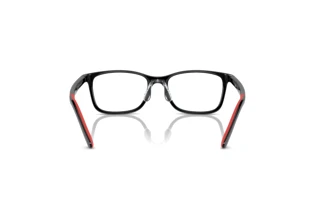 Bagside Ray-Ban Kids RY1626D (3876)