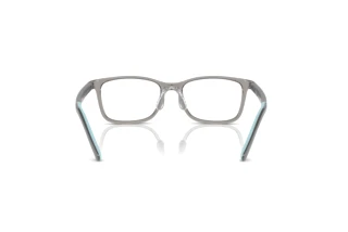 Bagside Ray-Ban Kids RY1626D (3908)