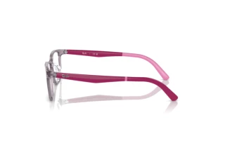 Sidevisning Ray-Ban Kids RY1626D (3912)