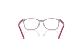 Bagside Ray-Ban Kids RY1626D (3912)