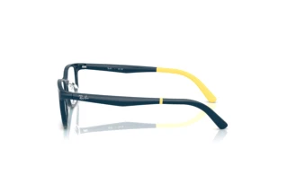 Sidevisning Ray-Ban Kids RY1626D (3937)