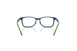 Bagside Ray-Ban Kids RY1626D (3937)