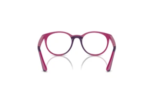 Bagside Ray-Ban Kids RY1628 (3933)