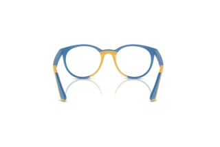 Bagside Ray-Ban Kids RY1628 (3951)