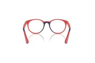 Bagside Ray-Ban Kids RY1628 (3953)