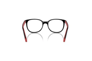 Bagside Ray-Ban Kids RY1631 (3928)