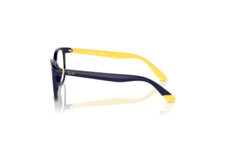 Sidevisning Ray-Ban Kids RY1631 (3937)