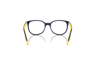 Bagside Ray-Ban Kids RY1631 (3937)