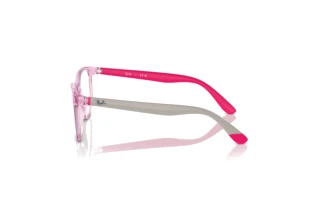 Sidevisning Ray-Ban Kids RY1631 (3976)