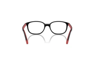 Bagside Ray-Ban Kids RY1632 (3928)