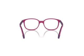 Bagside Ray-Ban Kids RY1632 (3933)