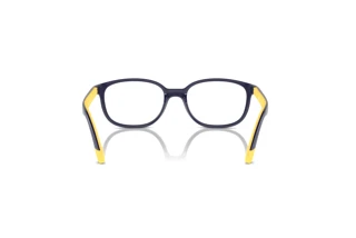 Bagside Ray-Ban Kids RY1632 (3937)