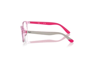 Sidevisning Ray-Ban Kids RY1632 (3976)