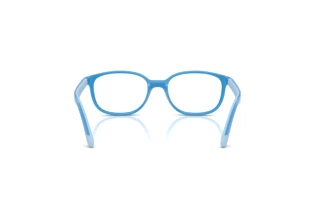 Bagside Ray-Ban Kids RY1632 (7509)