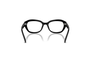 Bagside Ray-Ban Kids RY1636 (3542)