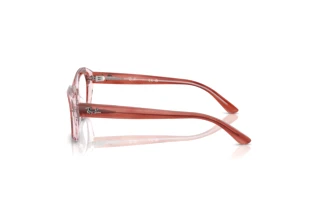 Sidevisning Ray-Ban Kids RY1636 (3988)