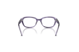 Bagside Ray-Ban Kids RY1636 (3989)