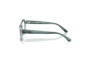 Sidevisning Ray-Ban Kids RY1636 (3990)