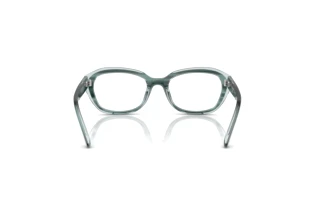 Bagside Ray-Ban Kids RY1636 (3990)