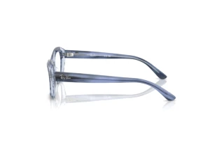 Sidevisning Ray-Ban Kids RY1636 (3991)