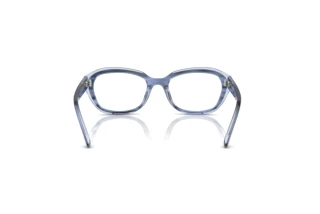 Bagside Ray-Ban Kids RY1636 (3991)