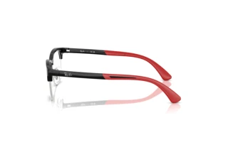 Sidevisning Ray-Ban Kids RY1641 (3928)