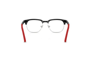 Bagside Ray-Ban Kids RY1641 (3928)