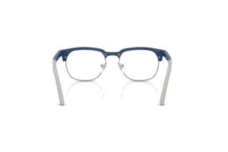 Bagside Ray-Ban Kids RY1641 (7505)