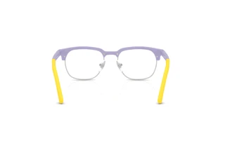 Bagside Ray-Ban Kids RY1641 (7506)