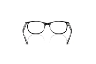 Bagside Ray-Ban Kids RY1642 (3529)