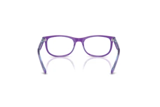 Bagside Ray-Ban Kids RY1642 (3997)