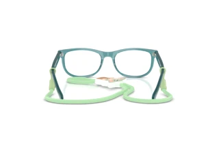Bagside Ray-Ban Kids RY1642 (7538)