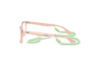Sidevisning Ray-Ban Kids RY1642 (7539)