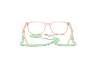 Bagside Ray-Ban Kids RY1642 (7539)