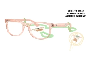 Forfra Ray-Ban Kids RY1642 (7539)