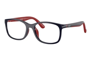 Forfra Ray-Ban Kids RY1644 (7513)